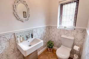 Photo 9- click for photo gallery